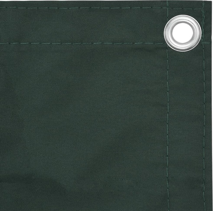 Produktbild VidaXL Harv (75 cm)