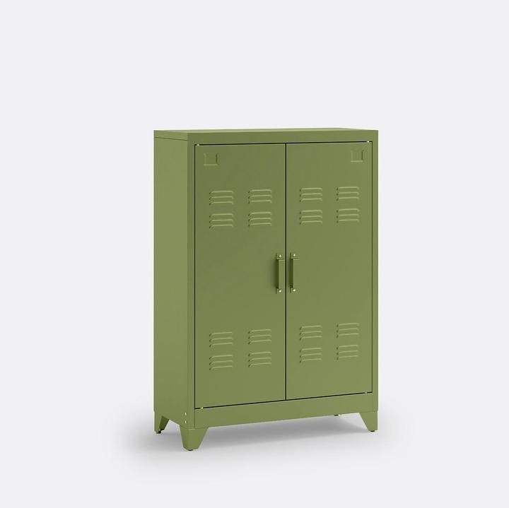 Immagine prodotto La Redoute Interieurs Hiba (75 x 33 x 110 cm)