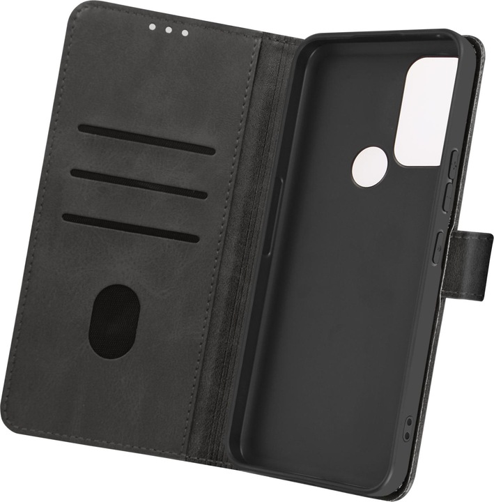 Produktbild Avizar WristSafe Cover Series (Nokia C22)