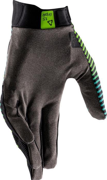 Produktbild Leatt 1.5 GripR (Damen, Herren, S)
