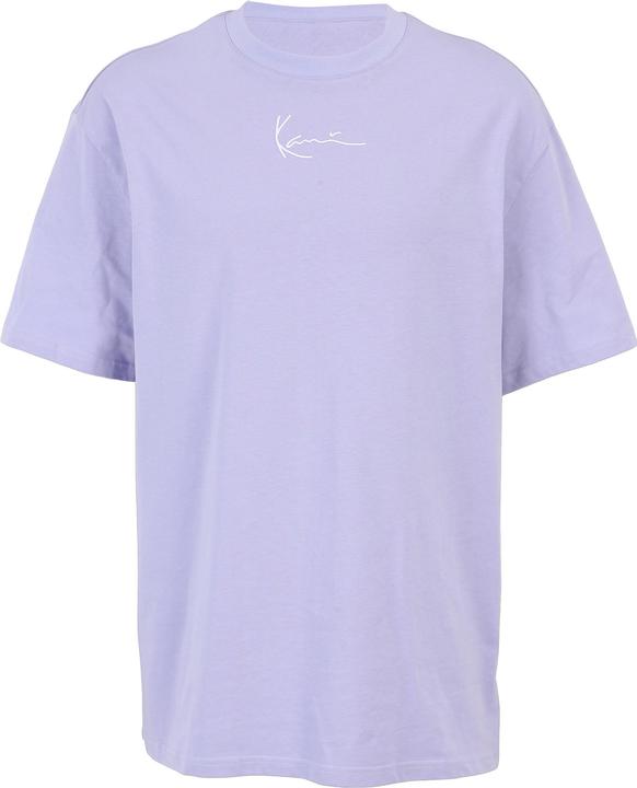 Produktbild Karl Kani KK 3-Pack Essential Tee - 110959 (S)