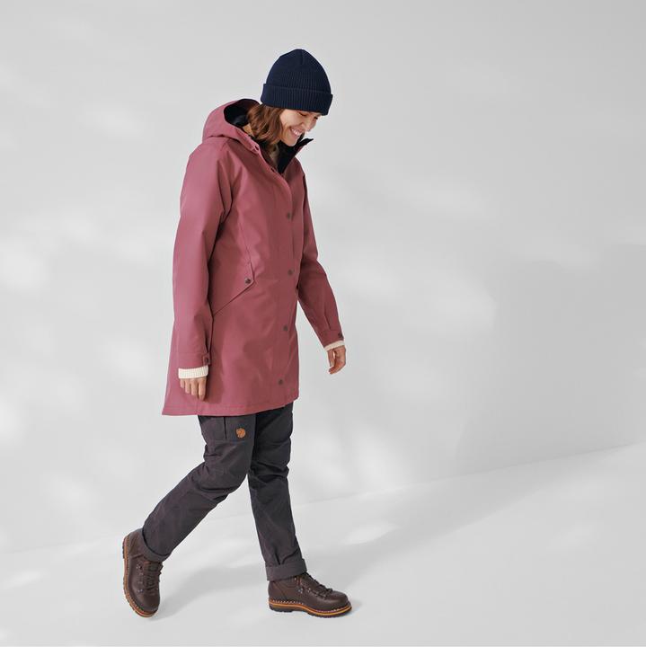 Immagine prodotto Fjällräven Visby 3 in 1 (M)