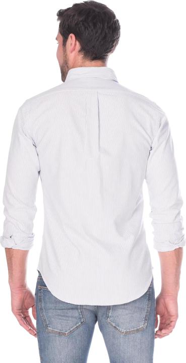 Immagine prodotto Ralph Lauren Camicia slim fit (1077049400) (XXL)
