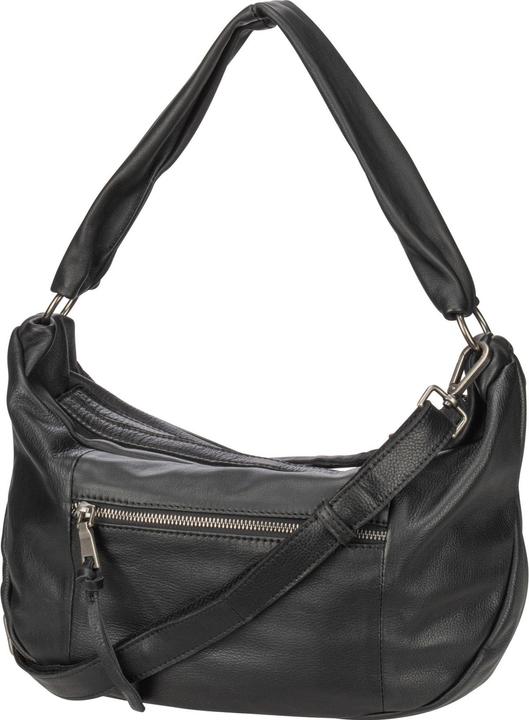Immagine prodotto FredsBruder Borsa a tracolla piccola Rousur