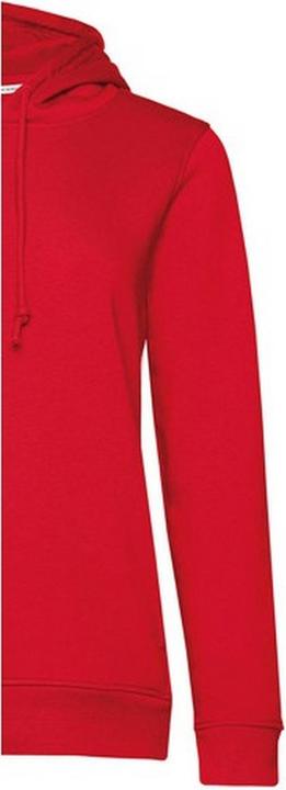 Produktbild B&C Inspire Kapuzenpullover (XXL)