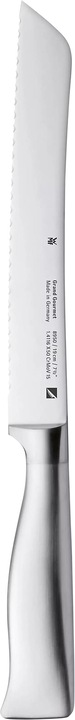 Produktbild WMF Brotmesser (19 cm)