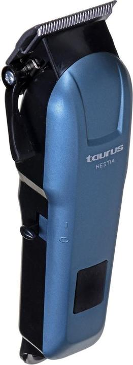 Produktbild Taurus Hair Clipper