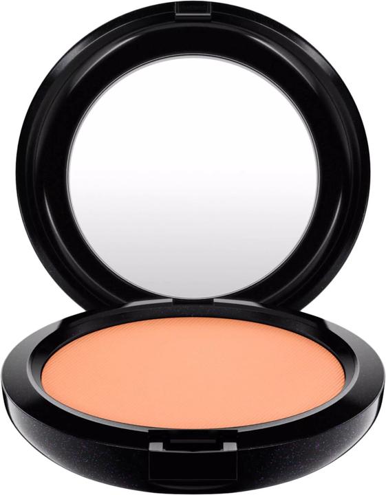 MAC Cosmetics Prep + Prime CC Colour Correcting Compact