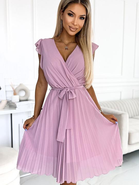 Produktbild Numoco Cocktailkleid (L)