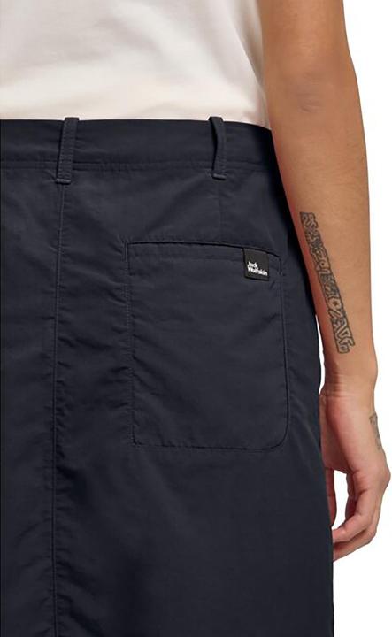 Immagine prodotto Jack Wolfskin Tihama Skort W (38)