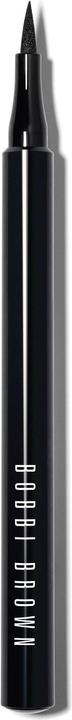 Immagine prodotto Bobbi Brown Fodera d'inchiostro (Blackest Black)