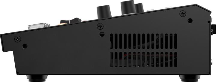 Produktbild Roland Direct Streaming Av Mixer