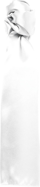 Immagine prodotto Premier Sciarpa Unicoloured