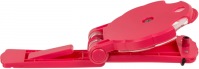 Produktbild Ootb Edelstein-Styler, inkl. 150 Edelsteine