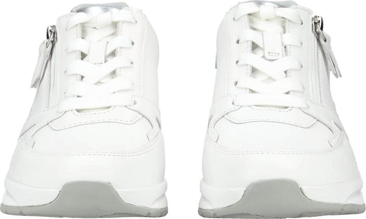 Immagine prodotto Gabor rollingsoft 86.878 (41)