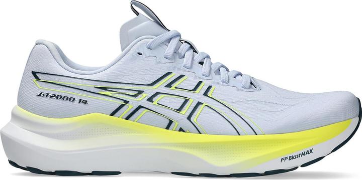 Image du produit ASICS Performance GT-2000 14 - 68243 (42)