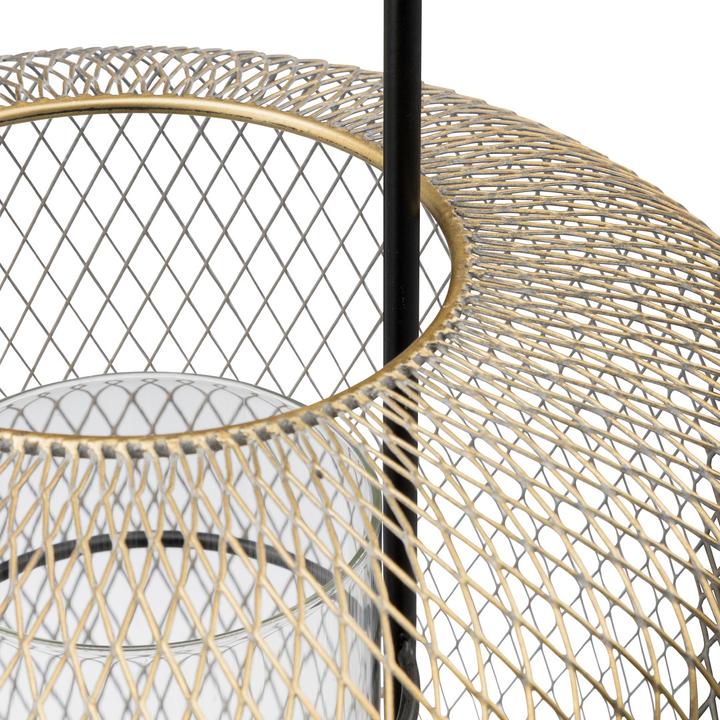 Immagine prodotto pfister Mesh