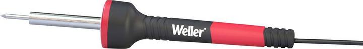 Produktbild Weller Erem Weller WLSK3023C Lötstation analog 30W 400°C (max) inkl. LED-Beleuchtung, inkl. Lötspitze