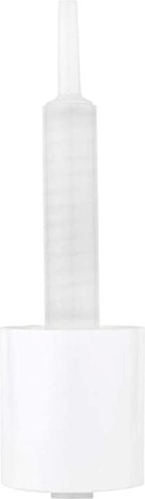 Produktbild Goldwell Pumpe