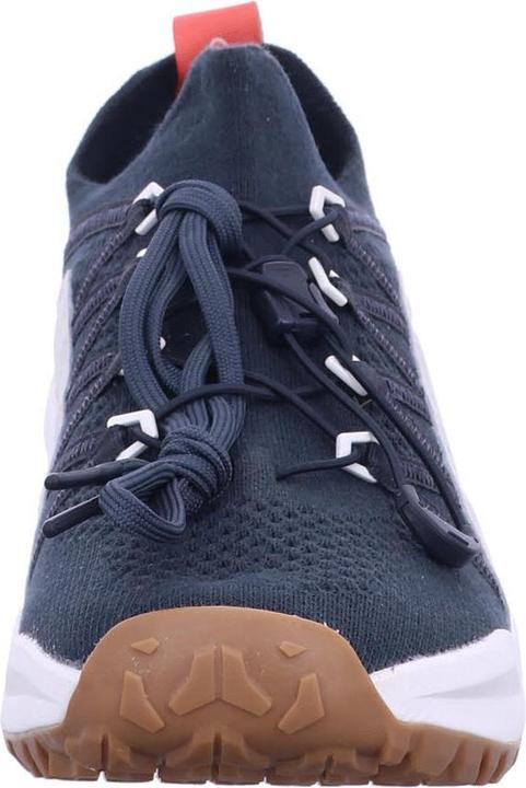 Image du produit Lowa Kaloya Knit (45)