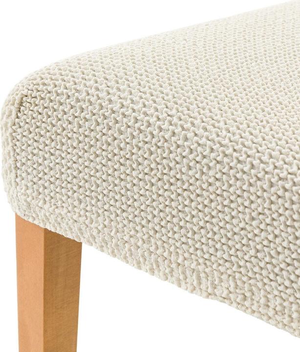 Image du produit La Redoute Interieurs Ahmis