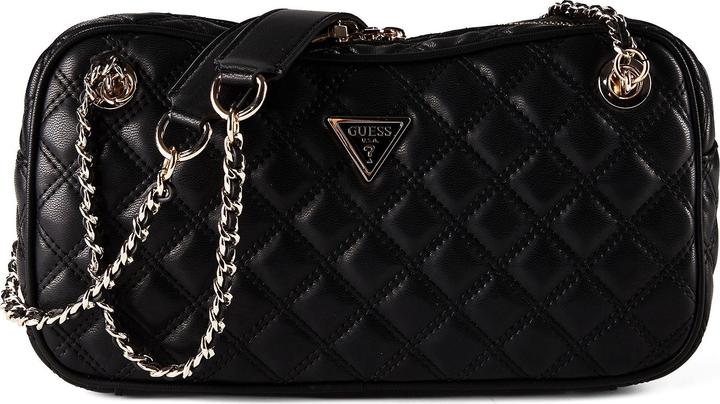 Immagine prodotto Guess Giully II Shoulder Satchel