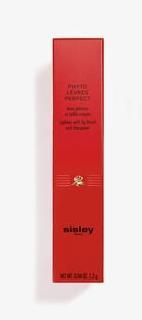 Produktbild Sisley Lippenkonturenstift Phyto-Lèvres Perfect ( 13 Rose) (13 Beige Rose, 13 Rose)