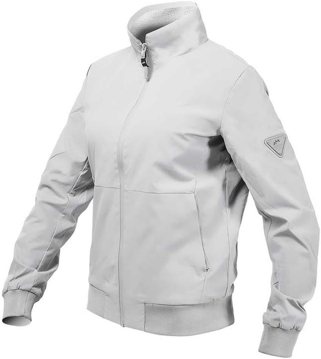 Actual product image Zhik Flight Jacket (XL)