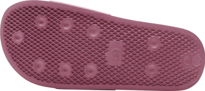 Actual product image hummel Pool Slide Jr (26)