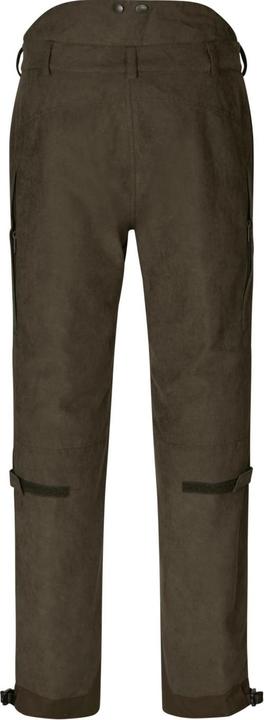Produktbild Seeland Helt II Hose (L)