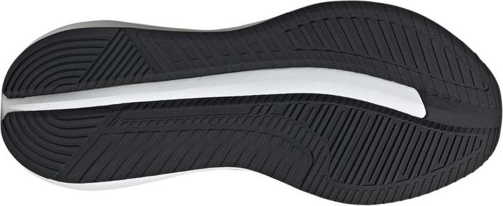 Produktbild Adidas Sneaker Galaxy 7 (43)