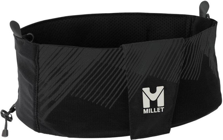 Produktbild Millet Intensiver Gürtelrucksack