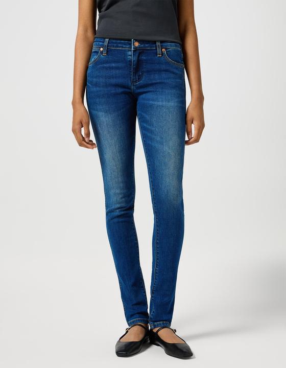 Produktbild Wrangler Jeans Spat Jean (31)