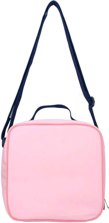 Produktbild Vadobag Lilo & Stitch - Stitch