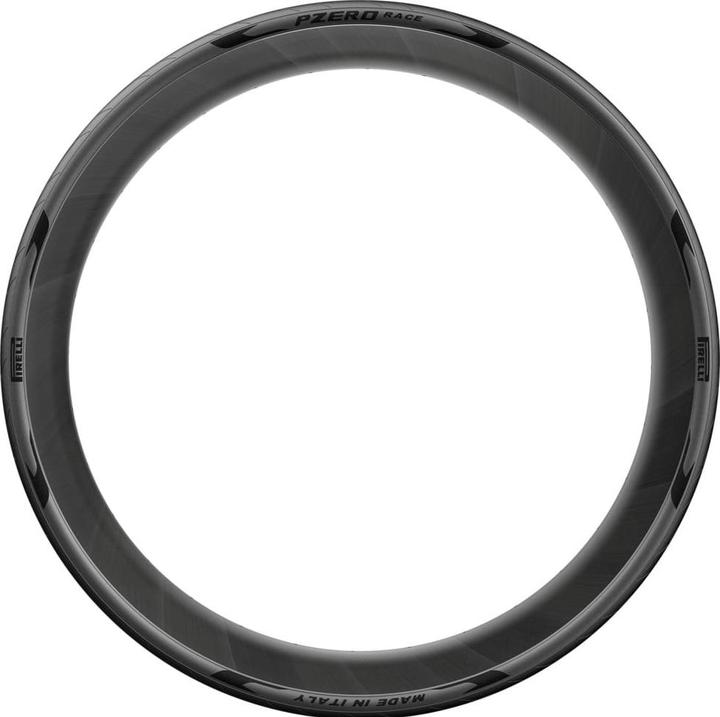 Immagine prodotto Pirelli P Zero Race TLR Italy (28 x 1.10, 28-622)