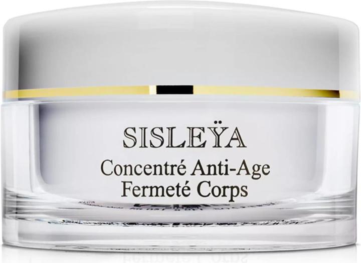 Sisley Sisleÿa Concentré Fermeté Corps (Body cream, 150 ml)