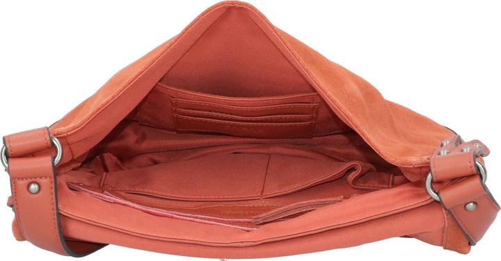 Immagine prodotto FredsBruder Borsa a tracolla Sylvin Satchel