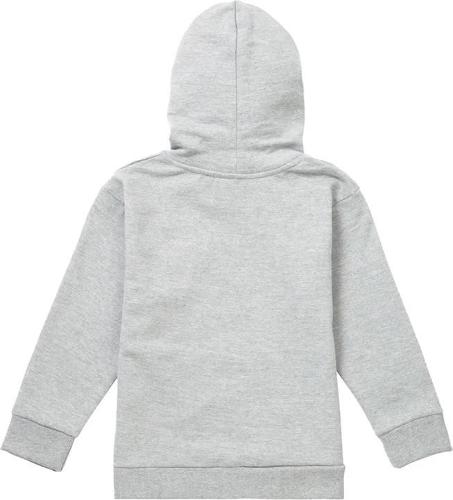 Image du produit Spiderman - Sweat à capuche 12ème anniversaire - Enfant (116)