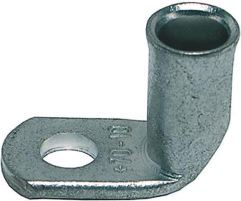 Klauke 746F845 Bouchon à bague tubulaire