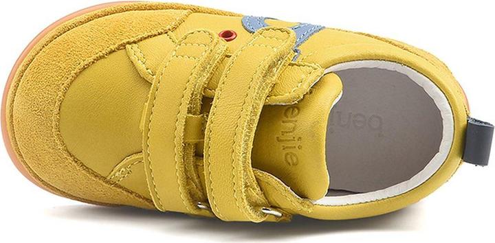 Actual product image Benjie Myrtille (20)