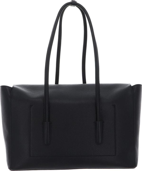 Immagine prodotto Coccinelle Double Beat Shopper