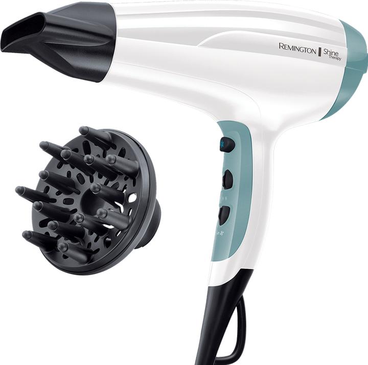 Produktbild Remington Shine Therapy