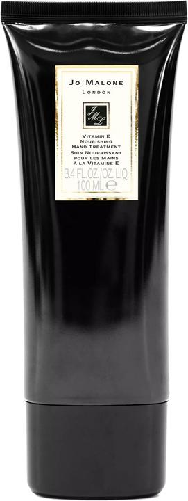 Jo Malone Vitamin E Nourishing Handpflege (100 ml)