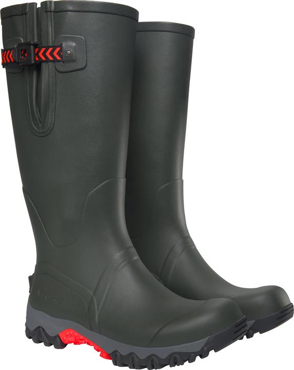 Image du produit Viking Trophy High (46)