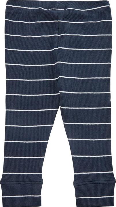 Produktbild Sofie Schnoor Leggings (98)