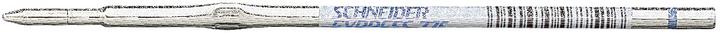 Actual product image Schneider Lead 775M 0.5mm (1 Piece, Blue, 0.50 mm)