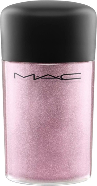 Actual product image MAC Cosmetics Pigment (Kitschmas)
