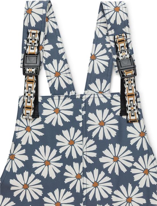 Produktbild Kavu Montanita (L)