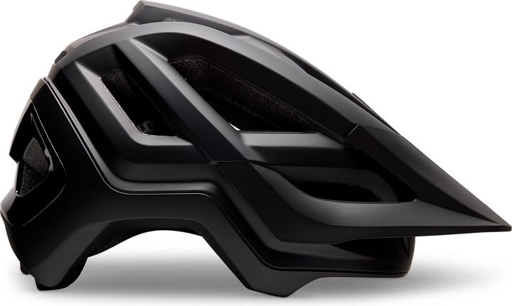 Produktbild Giro Montaro III MIPS Helmet (55 - 59 cm)