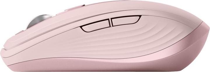Produktbild Logitech MX Anywhere 3 (Kabellos)